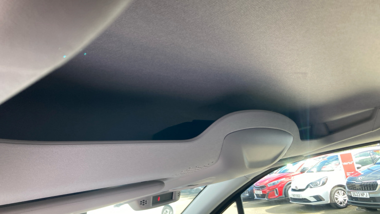 Vauxhall Combo Cargo Combo Xl Diesel 1.5 Turbo D 100ps Prime Plus H1 Van